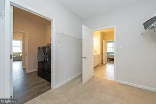 156 Laquinta Dr, Egg Harbor Township, NJ 08234 - Photo 22