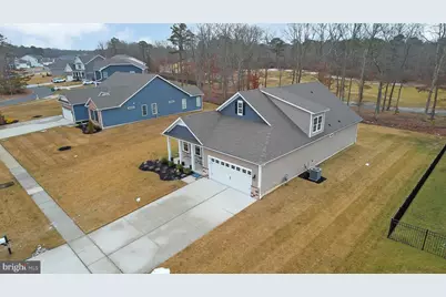 156 Laquinta Drive, Egg Harbor Township, NJ 08234 - Photo 42