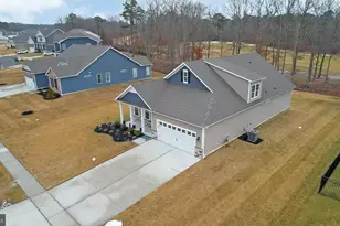 156 Laquinta Dr, Egg Harbor Township, NJ 08234 - Photo 42