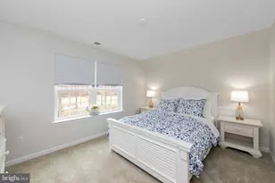 156 Laquinta Dr, Egg Harbor Township, NJ 08234 - Photo 30