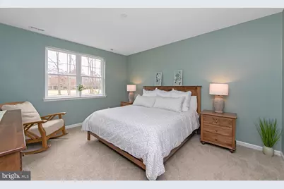 156 Laquinta Drive, Egg Harbor Township, NJ 08234 - Photo 16