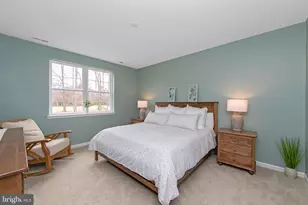156 Laquinta Dr, Egg Harbor Township, NJ 08234 - Photo 16