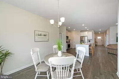 156 Laquinta Drive, Egg Harbor Township, NJ 08234 - Photo 14
