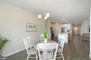 156 Laquinta Dr, Egg Harbor Township, NJ 08234 - Photo 14