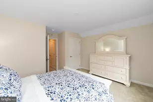 156 Laquinta Dr, Egg Harbor Township, NJ 08234 - Photo 32