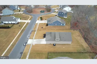 156 Laquinta Drive, Egg Harbor Township, NJ 08234 - Photo 44