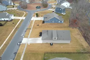 156 Laquinta Dr, Egg Harbor Township, NJ 08234 - Photo 44