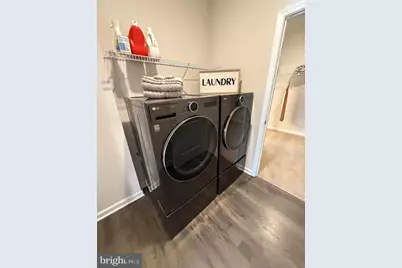 156 Laquinta Drive, Egg Harbor Township, NJ 08234 - Photo 24