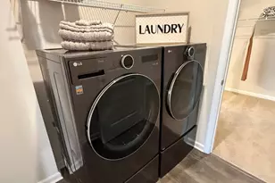 156 Laquinta Dr, Egg Harbor Township, NJ 08234 - Photo 24