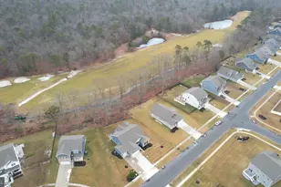 156 Laquinta Dr, Egg Harbor Township, NJ 08234 - Photo 44