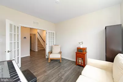 156 Laquinta Drive, Egg Harbor Township, NJ 08234 - Photo 28