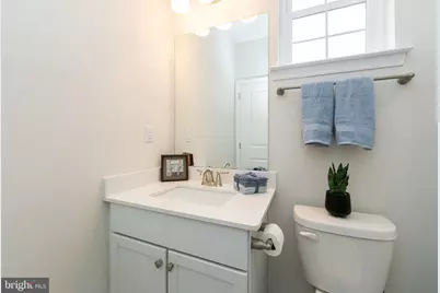 156 Laquinta Drive, Egg Harbor Township, NJ 08234 - Photo 32