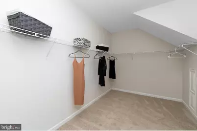 156 Laquinta Drive, Egg Harbor Township, NJ 08234 - Photo 22