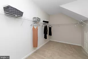 156 Laquinta Dr, Egg Harbor Township, NJ 08234 - Photo 22