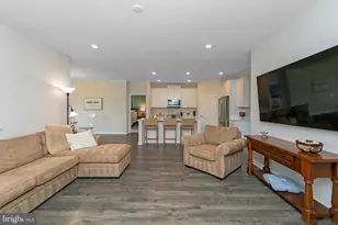 156 Laquinta Dr, Egg Harbor Township, NJ 08234 - Photo 8