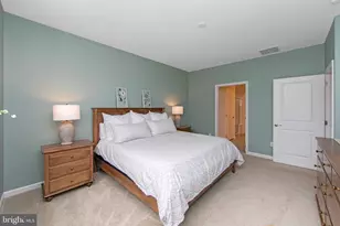 156 Laquinta Dr, Egg Harbor Township, NJ 08234 - Photo 14