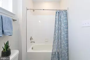 156 Laquinta Dr, Egg Harbor Township, NJ 08234 - Photo 28