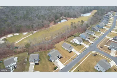 156 Laquinta Drive, Egg Harbor Township, NJ 08234 - Photo 48