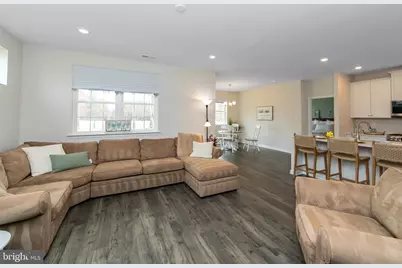 156 Laquinta Drive, Egg Harbor Township, NJ 08234 - Photo 12
