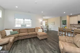 156 Laquinta Dr, Egg Harbor Township, NJ 08234 - Photo 12