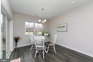 156 Laquinta Dr, Egg Harbor Township, NJ 08234 - Photo 14