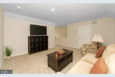 156 Laquinta Drive, Egg Harbor Township, NJ 08234 - Photo 40