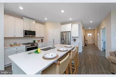 156 Laquinta Drive, Egg Harbor Township, NJ 08234 - Photo 6