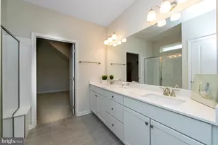 156 Laquinta Dr, Egg Harbor Township, NJ 08234 - Photo 16