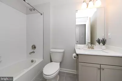 156 Laquinta Drive, Egg Harbor Township, NJ 08234 - Photo 36