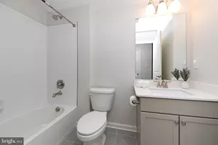 156 Laquinta Dr, Egg Harbor Township, NJ 08234 - Photo 36