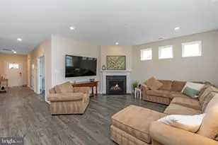 156 Laquinta Dr, Egg Harbor Township, NJ 08234 - Photo 10