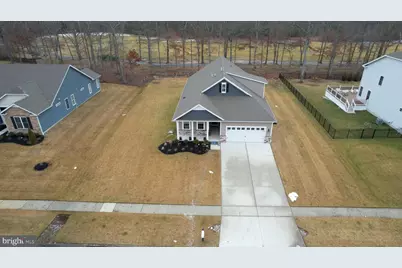 156 Laquinta Drive, Egg Harbor Township, NJ 08234 - Photo 44