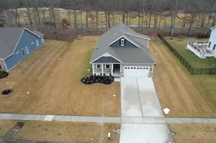 156 Laquinta Dr, Egg Harbor Township, NJ 08234 - Photo 44