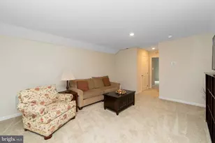 156 Laquinta Dr, Egg Harbor Township, NJ 08234 - Photo 34