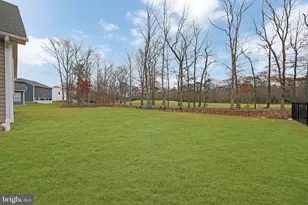 156 Laquinta Dr, Egg Harbor Township, NJ 08234 - Photo 38