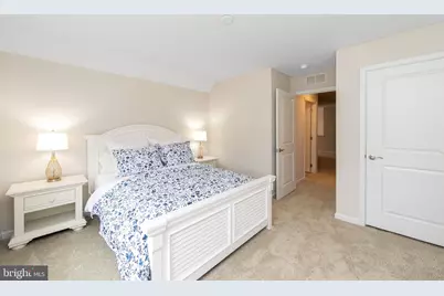 156 Laquinta Drive, Egg Harbor Township, NJ 08234 - Photo 34