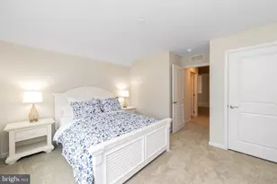 156 Laquinta Dr, Egg Harbor Township, NJ 08234 - Photo 34