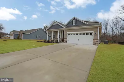 156 Laquinta Drive, Egg Harbor Township, NJ 08234 - Photo 4