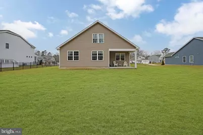 156 Laquinta Drive, Egg Harbor Township, NJ 08234 - Photo 40