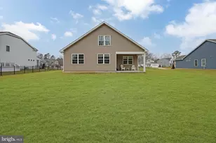 156 Laquinta Dr, Egg Harbor Township, NJ 08234 - Photo 40