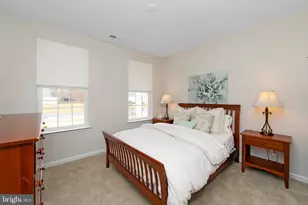 156 Laquinta Dr, Egg Harbor Township, NJ 08234 - Photo 26