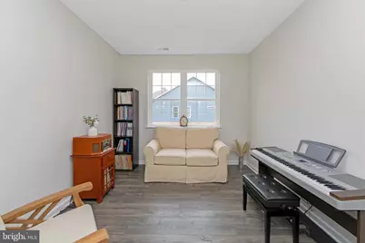 156 Laquinta Drive, Egg Harbor Township, NJ 08234 - Photo 26
