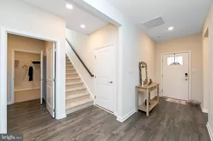156 Laquinta Dr, Egg Harbor Township, NJ 08234 - Photo 28