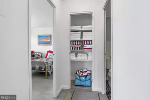 6101 Monmouth Ave, Ventnor City, NJ 08406 - Photo 24