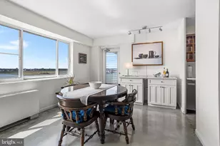 6101 Monmouth Ave, Ventnor City, NJ 08406 - Photo 4