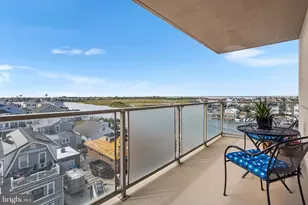 6101 Monmouth Ave, Ventnor City, NJ 08406 - Photo 8