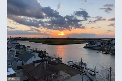 6101 Monmouth Avenue #611, Ventnor City, NJ 08406 - Photo 12