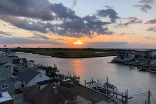 6101 Monmouth Ave, Ventnor City, NJ 08406 - Photo 12