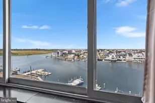 6101 Monmouth Ave, Ventnor City, NJ 08406 - Photo 18