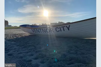 6101 Monmouth Avenue #611, Ventnor City, NJ 08406 - Photo 36